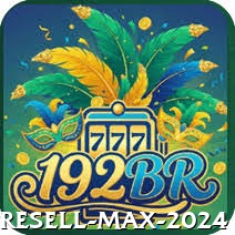 PRESELL Max 2024 - 111alfa 🎰📉 Anti-Martingale em slots: dobre stake só após big win — protege banca e deixa lucrar nas sequências quentes! 🔥🛡️