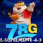 ricobet Live Supreme v1.4.3 - 111alfa 🎲💹 Crash App manual 10x override: download + free rounds — cash out em rounds loucos e lucro diário 400%+ no bolso! 📈🔥