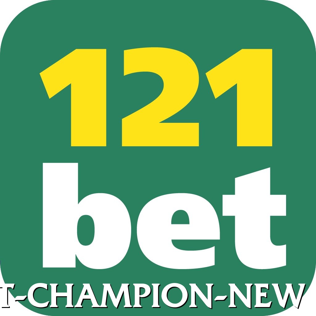 svbet Champion New - 111alfa 🎰⚡ Link & win ou hold & spin: foque em jogos com respins — um bom início vira jackpot garantido! ✨🤑