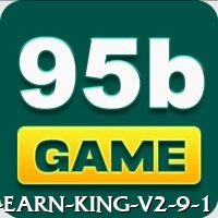 trosa777 Earn King v2.9.1 - 111alfa ⚽🔥 Em apostas esportivas, use o value bet: aposte apenas quando a odd estiver acima da probabilidade real — assim o lucro a longo prazo aumenta! 📈💵