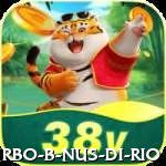 U938 Turbo - bônus diário - 111alfa ⚽🚀 App apostas futebol Brasil com super free bet R0: download instantâneo, aposte em clássicos como Corinthians x São Paulo — encontre value bets escondidos e multiplique sua banca 10x em um fim de semana épico! 📊🔥