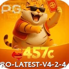 v16bet Pro Latest v4.2.4 - 111alfa 🔴⚫ Dozen switch + Martingale: alterne dozens, dobre — cubra perdas e pegue sequências longas de 5+! 🎡📊