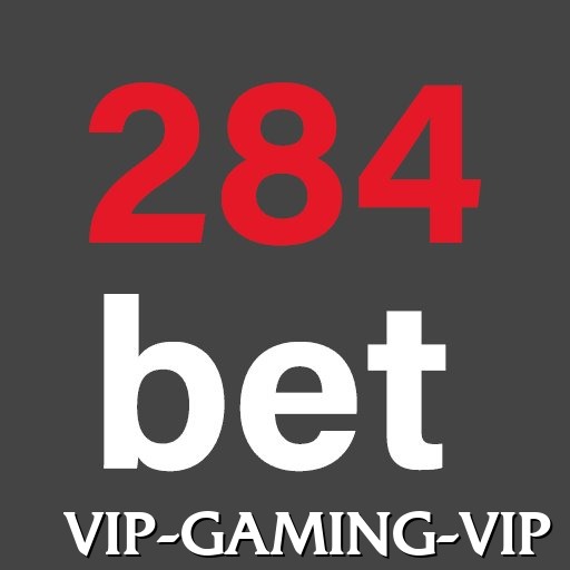 vip - Gaming VIP - 111alfa 🎰🔥 Martingale turbinado: após 3 perdas seguidas dobre agressivo — quem aguenta a sequência certa vira a banca em minutos! Quem topa o risco ganha grande! 💰🤑