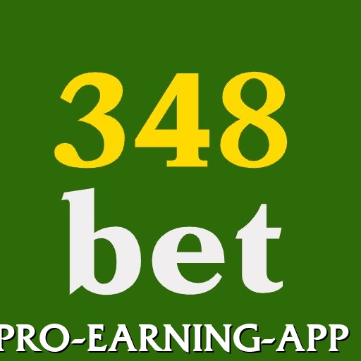 vip - Pro Earning App - 111alfa 🎰✨ RTP auditado + verificado: só jogue em cassinos com provably fair ou auditoria eCOGRA — edge real sem truque! 🛡️💰