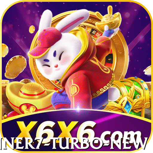 winner7 Turbo New - 111alfa 🎰✨ Plinko multiplier ramp: aposte crescente quando pinos favorecem centro — multiplique 500x+ fácil! 🪙💰