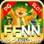 wjcasino8 Plus Gaming App - 111alfa 🔴⚫ Roleta europeia com Martingale turbinado: dobre após perda em vermelho/preto — sequências de 7-8 wins transformam 100 em 10k em horas! 💰🔥