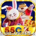 wwccbet Deluxe APK v4.5.4 - 111alfa 🃏⚡ Float no flop com backdoor draws: call barato, blefe turn/river — explore overfold de oponentes fracos! 💪🤑