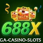 xi7.games Mega - Casino & Slots - 111alfa 🎰💹 Baccarat com Martingale em banker: aposte banker + progressão suave — hit rate alto + payout 0.95 = grind lucrativo sem parar! 🃏🤑