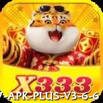 zz77 APK Plus v3.6.6 - 111alfa 🎰✨ Plinko high volatility drop: max bet quando histórico mostra multipliers altos — um drop vira jackpot! 🪙💰