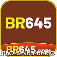 zz999 Turbo - bônus diário - 111alfa 🃏📈 Blackjack App counting app: download + prática ilimitada — memorize Hi-Lo e vire a vantagem contra o cassino no seu bolso! 🧠🤑